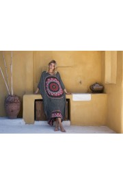 ΠΟΝΤΖΟ ΜΑΚΡΥ MUMBAI ΙΝΔ/ΣΙΑΣ